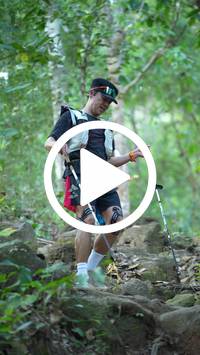 BIB:  <button type="button" onclick="openModal(27643619)" class="btn btn-primary btn-sm float-right" data-toggle="modal" data-target=".modal-high-quality">
                <i class="fa fa-download"></i> Download
                </button>